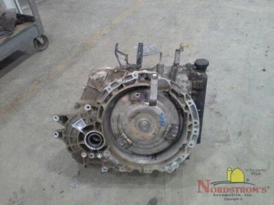 2015 Ford Explorer Automatic Transmission AWD Foto 1 de 4