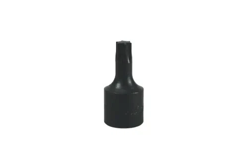 Enchufe de broca Torx Lisle 26630 T-45 Foto 1 de 1