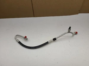 2018-2023 Honda Odyssey AC Discharge Hose OEM 80315THR - Picture 1 of 8