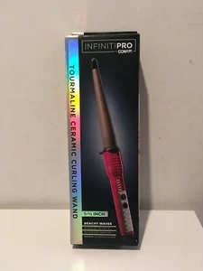 Conair Infiniti Pro Beachy Waves 1-1/2 pollice  - Foto 1 di 4