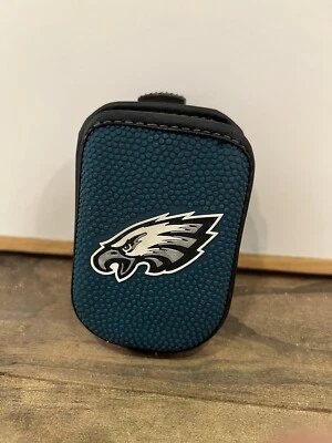 Funda para teléfono celular Philadelphia Eagles vintage accesorios para teléfono Motorola Foto 1 de 4