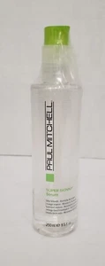Paul Mitchell Super Skinny Serum 8.5 oz - Picture 1 of 2