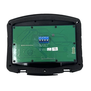 Kit de interfaz de usuario Jandy para Zodiac Jandy JXi 200-400 (R0591900) - Imagen 1 de 3