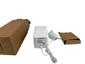 Intertek Cell Bounce CB34U-D-RES01A - Bild 1 von 11