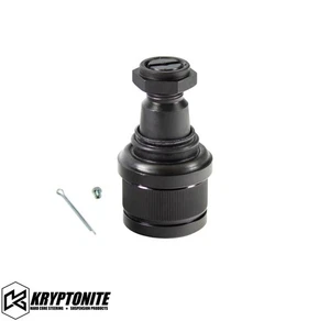 KRYPTONITE KR8607T LOWER BALL JOINT FORD SUPER DUTY F250/F350 1999-2022 - Picture 1 of 1
