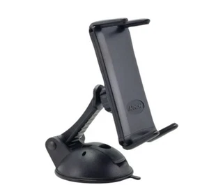 ARKON SM678 Car Dash / Windshield Sticky Suction Cup Mount for iPhone,Smartphone - Picture 1 of 2