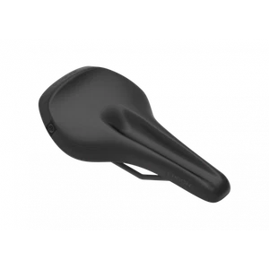 Ergon Small E-Mountain Core Prime Women M/L Saddle - Picture 1 of 3