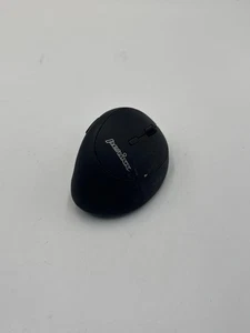 Perixx PERIMICE-719 Right-Handed Wireless Mini Vertical Mouse, 3 Level DPI - Picture 1 of 5