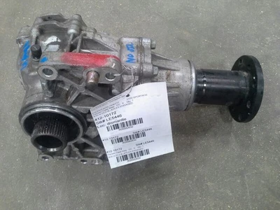 2020 Kia Sportage 4X4 Transfer Case - Image 1 of 4