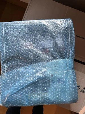 Transformers MP-36+ Masterpiece Destron Leader Megatron Figure Takara Tomy Japan - Immagine 1 di 4