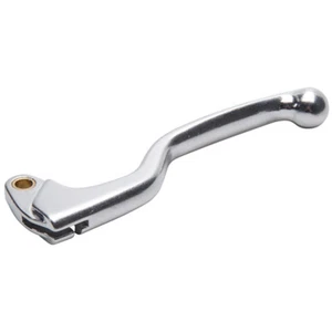 Tusk Clutch Lever Polished T90310P - Bild 1 von 3