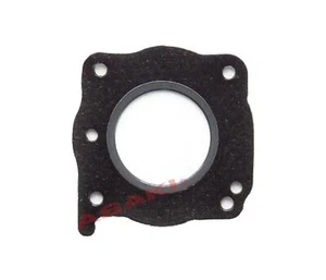 For SUZUKI Outboard 2/2.2 HP DT2D/DT2.2SV Gasket brtva guarnizioni 11141-98411 - Picture 1 of 9