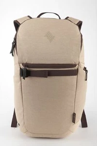 Nitro Rucksack Nikuro 26L Schulrucksack Freizeit Reise Wandern Backpack - Picture 1 of 1