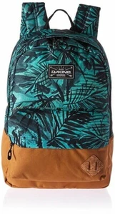 Nueva Mochila Dakine Unisex 365 21L RBCK-271 - Imagen 1 de 4