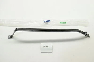 全新 原始设备制造商 正品 现代 油箱表带 气带 2007 - 2009 Santa Fe 31210-0W100 — 第 1/3 张图片