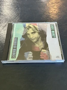 Eddie Money - Greatest Hits: The Sound of Money - Eddie Money - Music CD - Foto 1 di 4