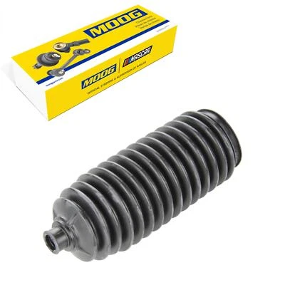 Kit de fuelle de piñón y cremallera MOOG izquierda para Infiniti FX50 2009-2013 Foto 1 de 2