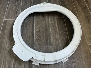 Speed Queen Washer Tub Cover Ring 39169 38379 Alliance Amana #9 - Picture 1 of 10