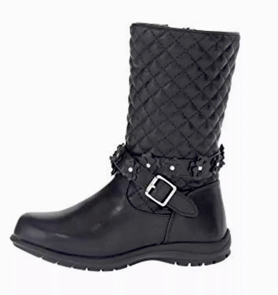 null — 第 1/4 张图片