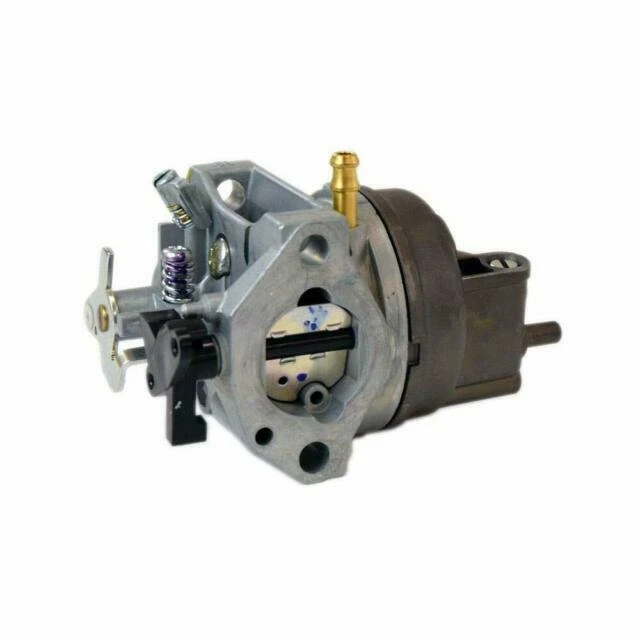 Honda 16100-Z1A-802 Carburetor Assembly