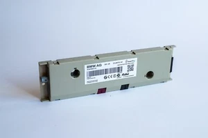 Refurbished BMW 5 Series E61 Aerial Booster Diversity Antenna 868MHz - Picture 1 of 2
