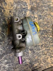Master Cylinder JEEP GRAND CHEROKEE 95 96 97 98 - Bild 1 von 3