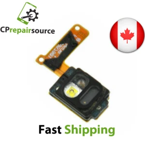 Câble flexible capteur de proximité flash lumière DEL pour LG G5 VS987 H820 LS992 H831 H850 - Photo 1 sur 1