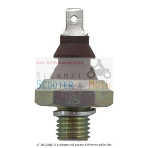 BMW R 100 T 1000 78/80 67175 OIL PRESSURE BULB - Picture 1 of 1