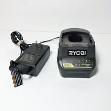 Ryobi p118b one
