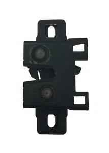 08-12 LAND ROVER LR2 Front Bonnet Hood Catch Release Open Latch Lock OEM - Picture 1 of 6
