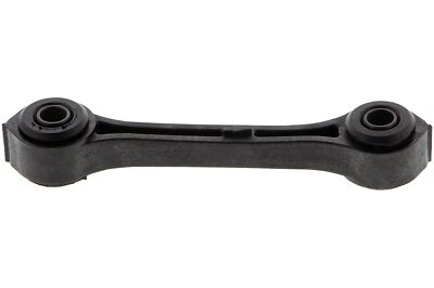 Kit de enlace de barra estabilizadora de suspensión delantera Mevotech para Mazda B4000 1994-1997 4x4 Foto 1 de 2