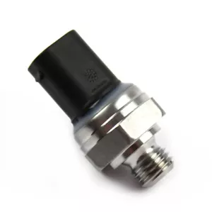 Abgasdrucksensor Drucksensor Sensor A0071534328 A0091535028 - Picture 1 of 5