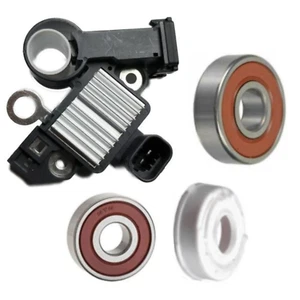 2012-2018 Sonic 1.8L Alternator Kit - Picture 1 of 1