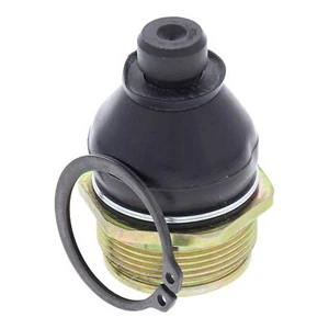 Heavy Duty Lower Ball Joint for Kawasaki KEF300 Lakota 1995-2003 - Picture 1 of 1