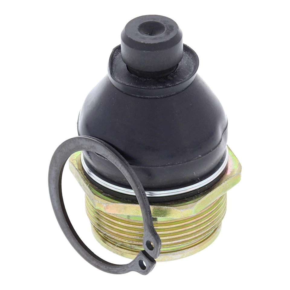 Heavy Duty Lower Ball Joint for Kawasaki KEF300 Lakota 1995-2003 - Image 1 of 1