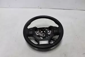Steering Wheel LEXUS IS300 21 22 23 - Picture 1 of 4