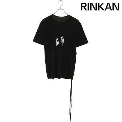 Camiseta Andummeester 25SS B0012394 Fa045 Estampado Bautista Para Hombre S Usada 2cf296f084c7 Foto 1 de 4