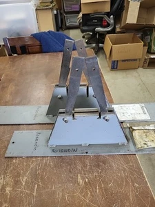 Wiremold 3000 Base and Cover Cutters Raceway Cord Legrand - Picture 1 of 6