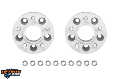 Eibach Pro-Spacer 13-18 Subaru BRZ 30mm Espesor 5x100 Buje 56 Foto 1 de 3