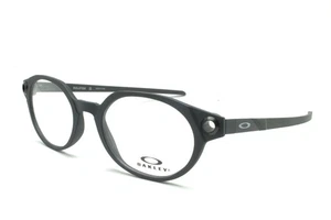 NUEVAS GAFAS OAKLEY OX8159 BOLSTER 0152 TALLA:52-20-138 - Imagen 1 de 4