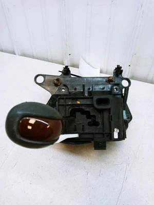 2007 2008 LEXUS GS450H FLOOR Transmission SHIFT ASSEMBLY OEM - Image 1 of 4