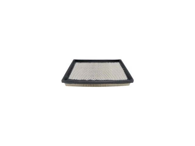 Air Filter For 95-03 Ford E350 Club Wagon Econoline Super Duty E450 E550 WR37R2 - Image 1 of 1
