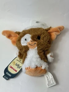 Hallmark Itty Bittys - GREMLINS GIZMO, Special Edition Neu mit Etikett - Bild 1 von 3