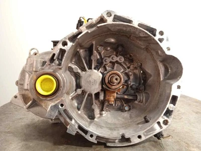 4300002CH0 GETRIEBE / 5TE3HD / 7288551 FÜR KIA RIO YB 1.2 CAT - Image 1 of 4