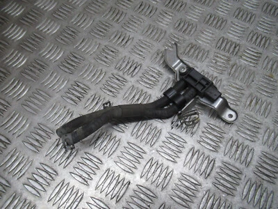 2018 VW TRANSPORTER T28 T6 2.0TDI MK6 EXHAUST PRESSURE SENSOR+BRACKET REF19968 - Image 1 of 4