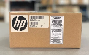 HP PCB Buttons Assy SVS KIT for HP Pagewide XL 4000, 5000, 8000 series - Picture 1 of 3