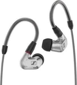 Sennheiser IE 900 In-Ear Monitore TrueResponse-Schallwandler Ohrhörer Kopfhörer - Bild 1 von 8