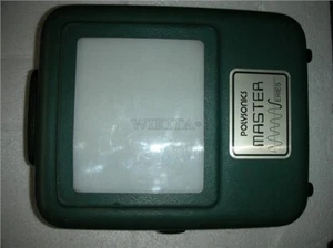 1Pcs Polysonics Mst-P Plc Module if - Picture 1 of 2
