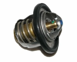 Termostato refrigerante motor para Suzuki SJ410 SJ413 17670 M 797D0 - Imagen 1 de 4