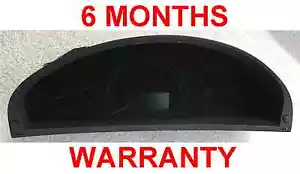 2002 Mercedes Benz S500 instrument cluster #220-540-79-47 - 6 MONTH WARRANTY - Picture 1 of 2